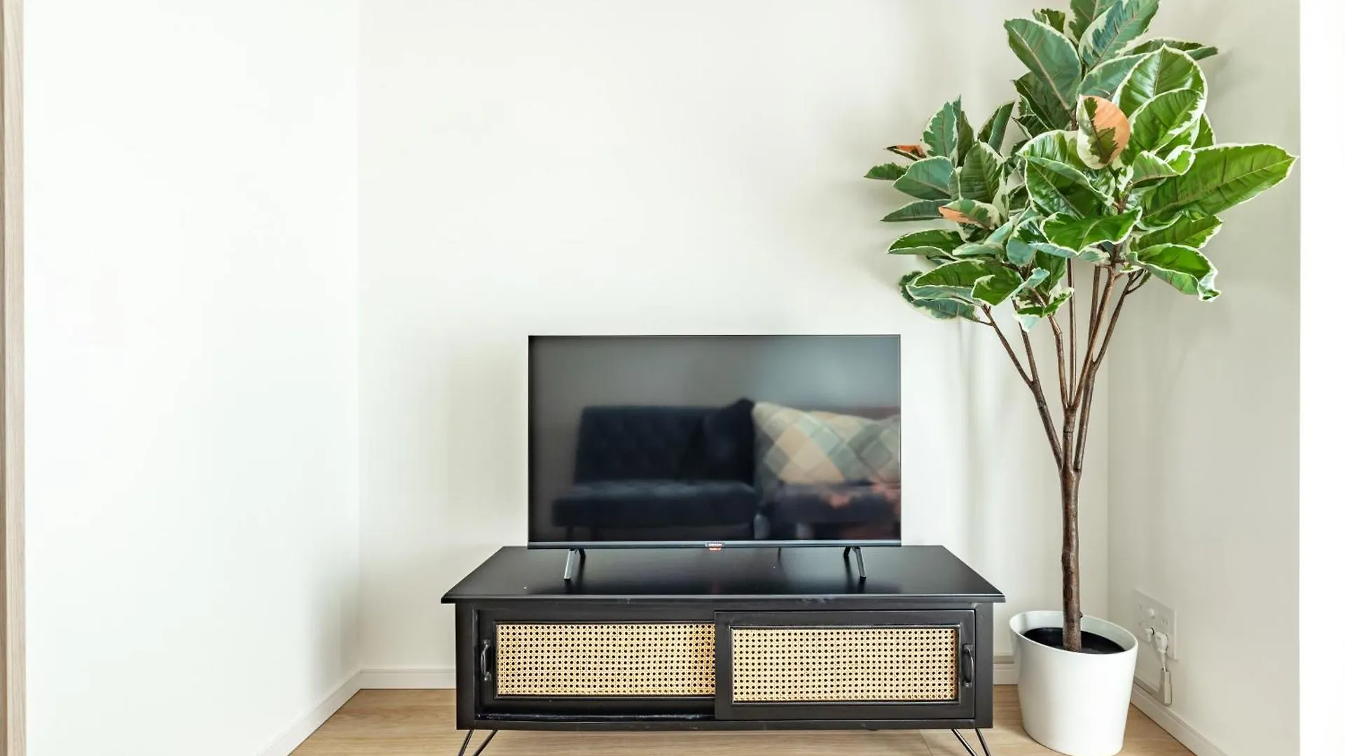 Dash Living Asakusa East Präfektur Tokio