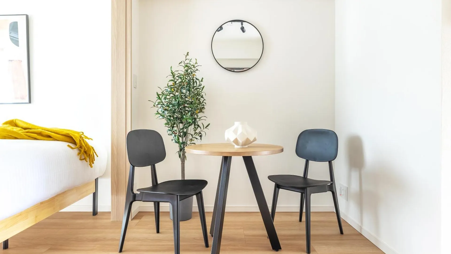 Apartmán Dash Living Asakusa East Prefektura Tokio