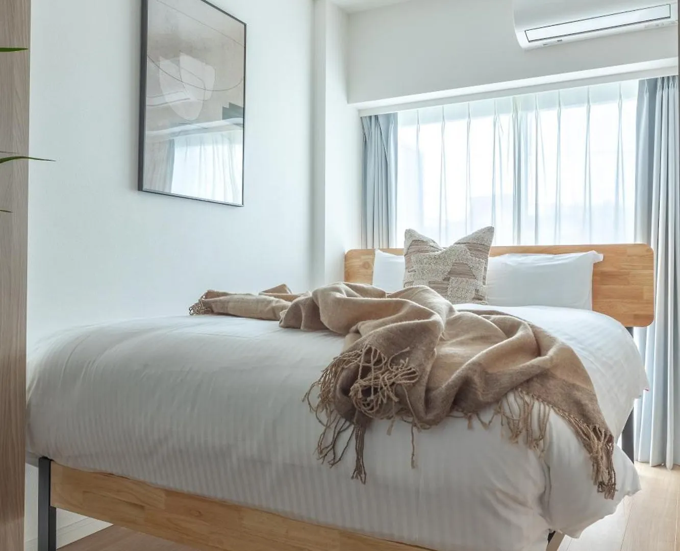 Dash Living Asakusa East Prefektura Tokio Japonsko