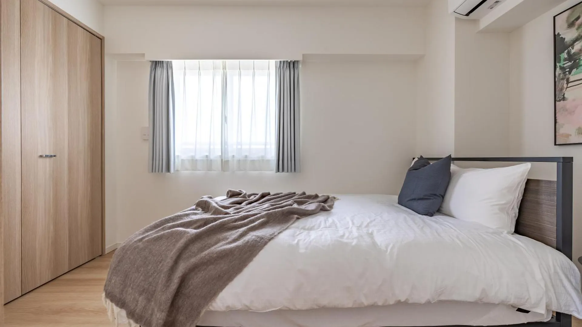 Dash Living Asakusa East Prefektura Tokio Japonsko