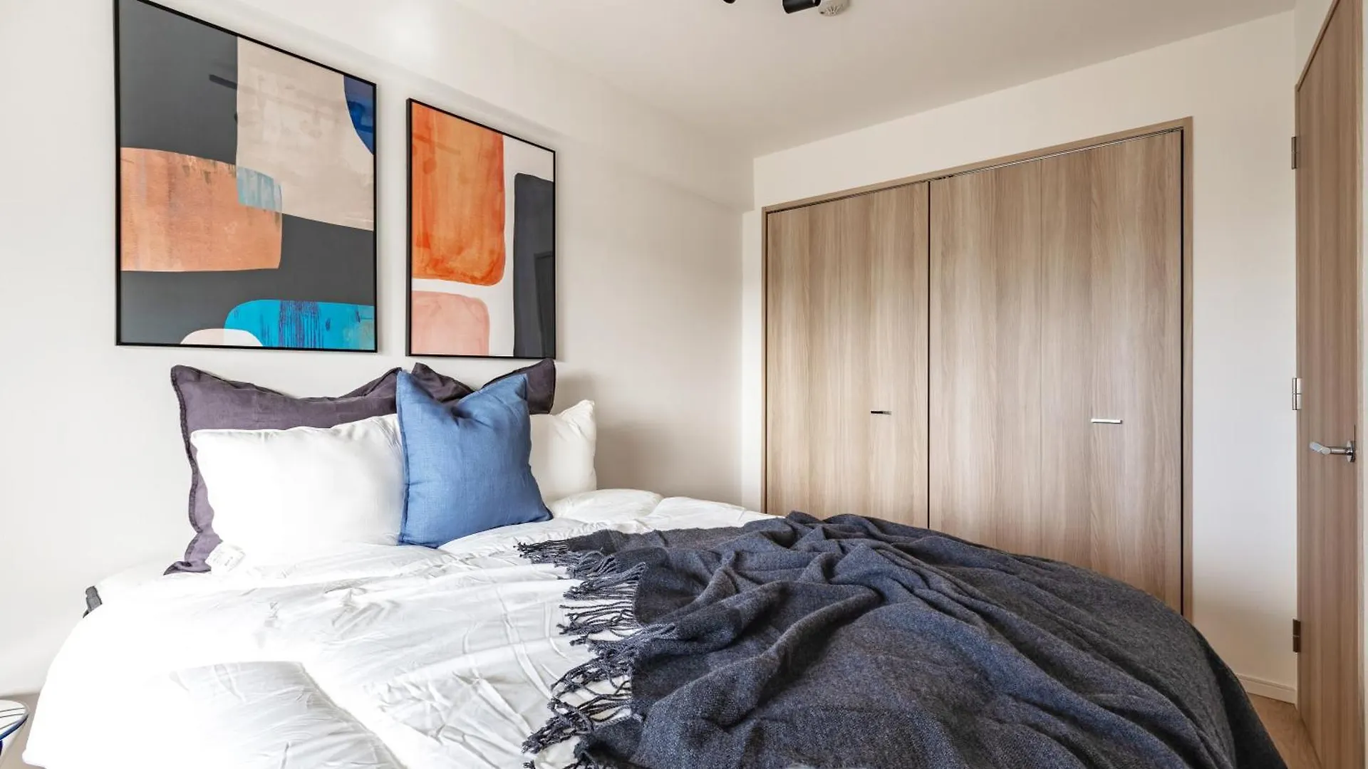 Dash Living Asakusa East Prefektura Tokio