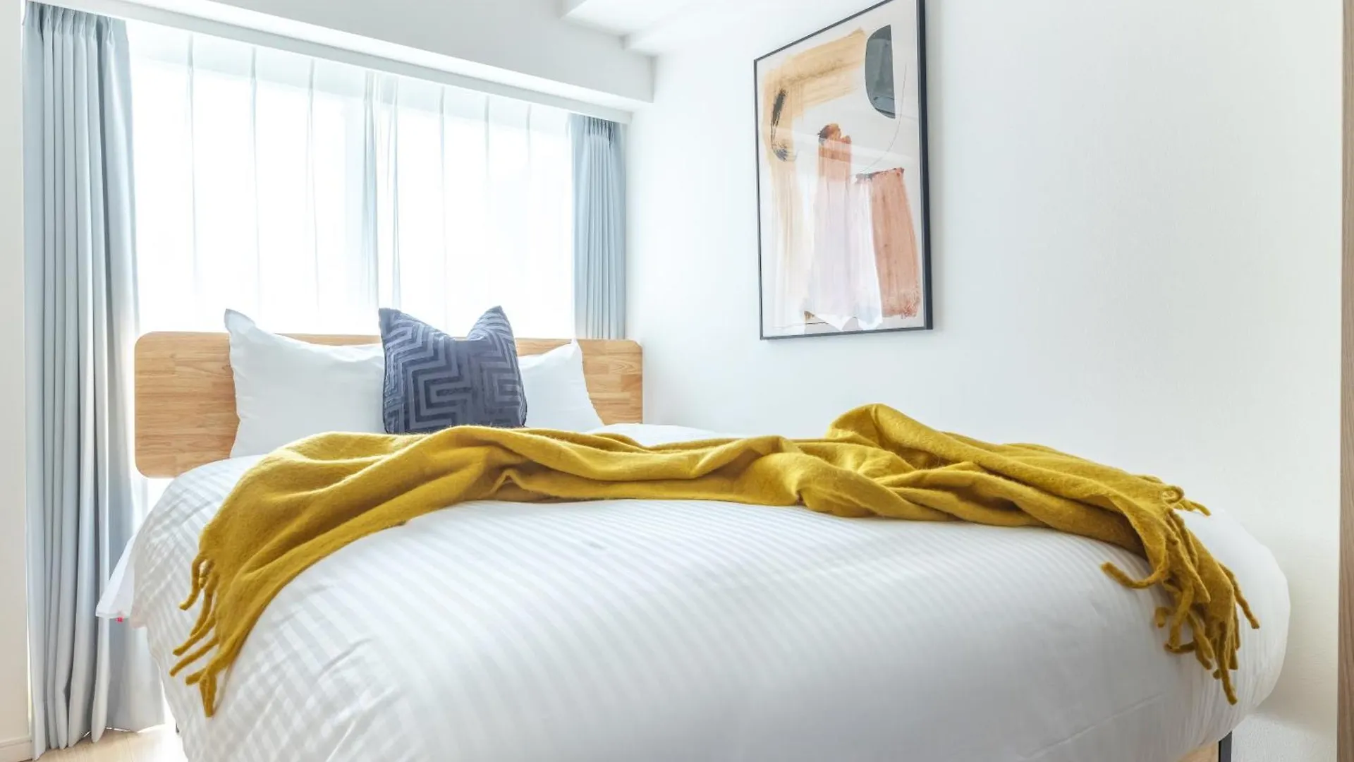 Dash Living Asakusa East Prefektura Tokio