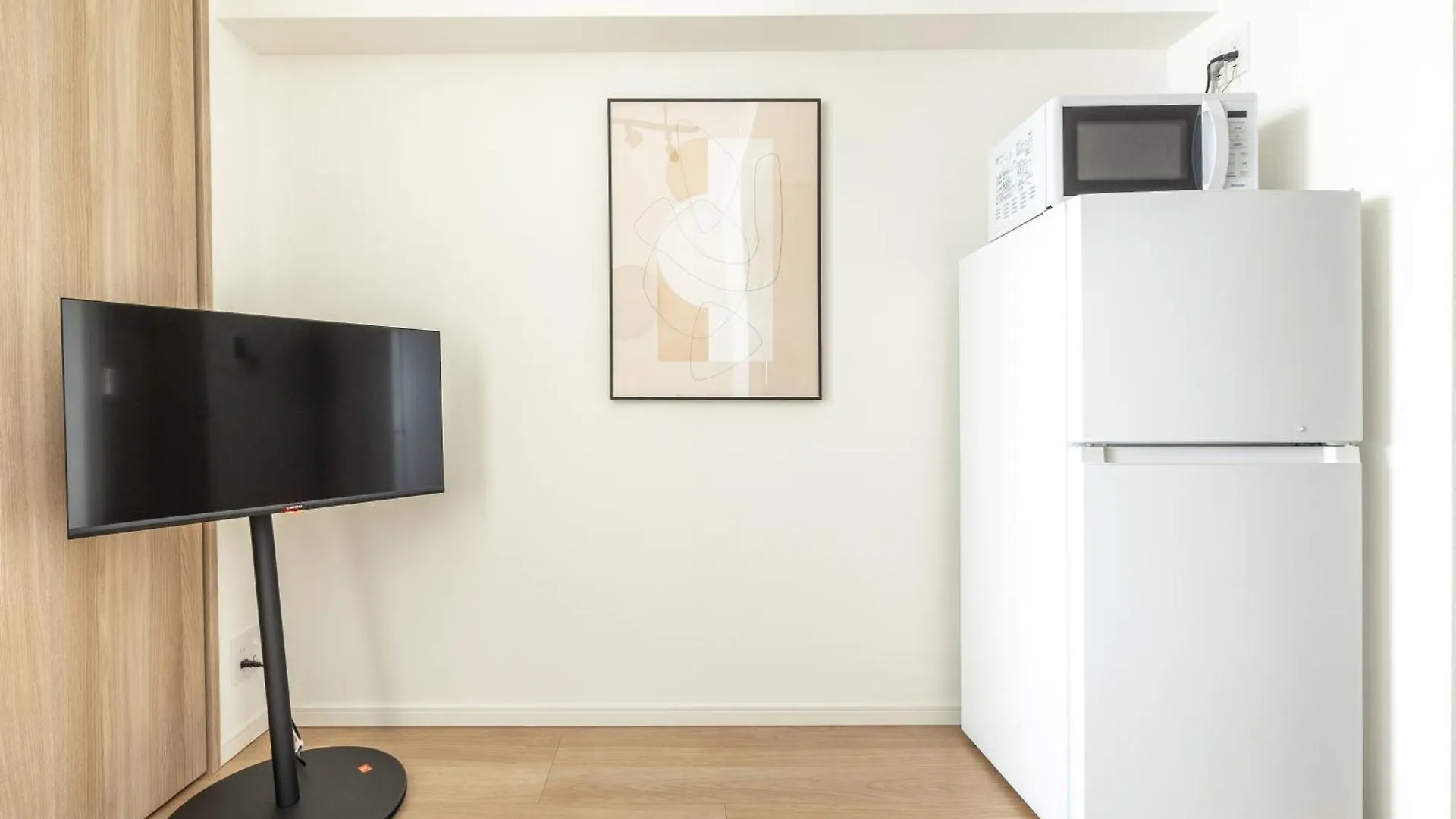 Dash Living Asakusa East Prefektura Tokio Japonsko