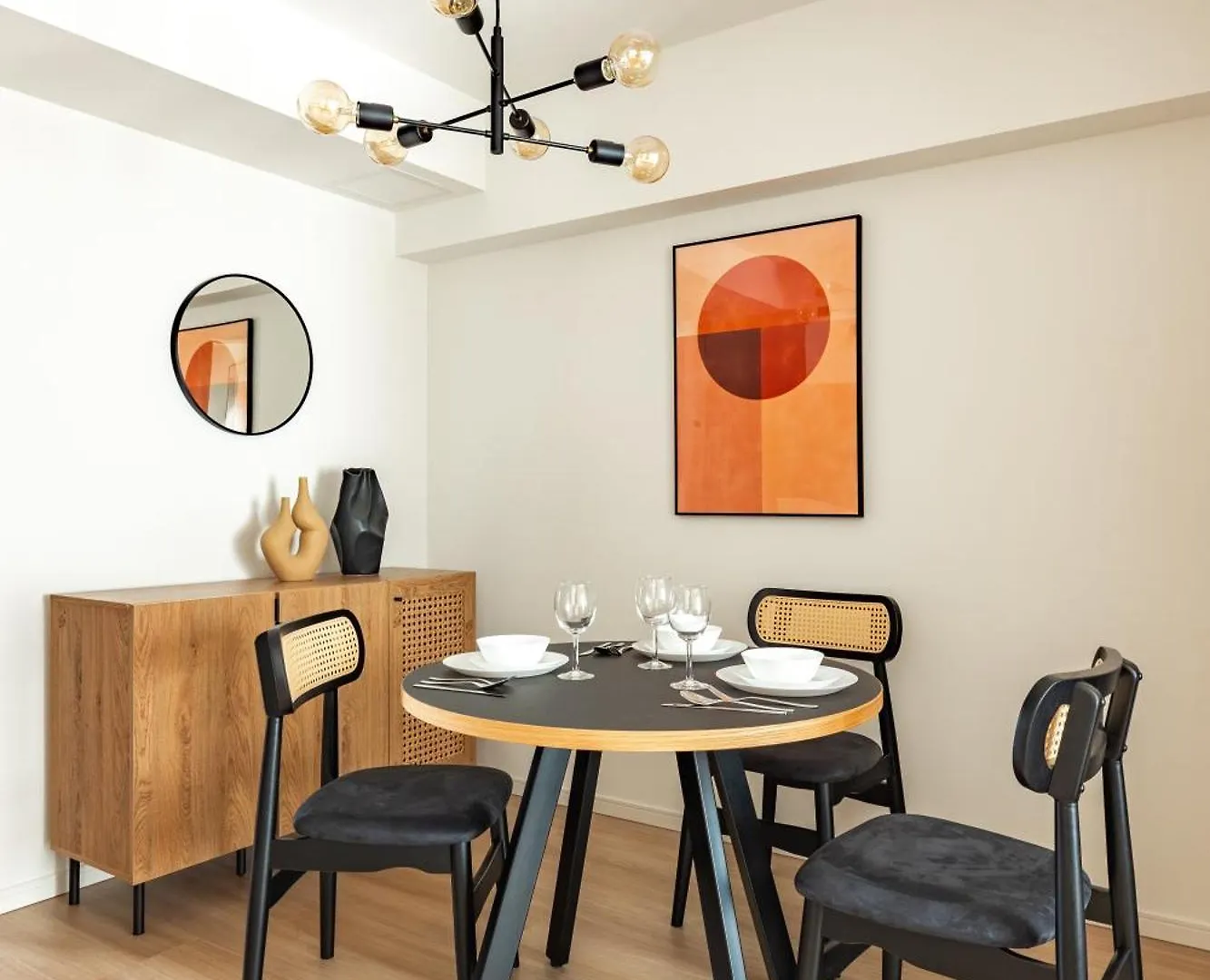 Dash Living Asakusa East Tokyo