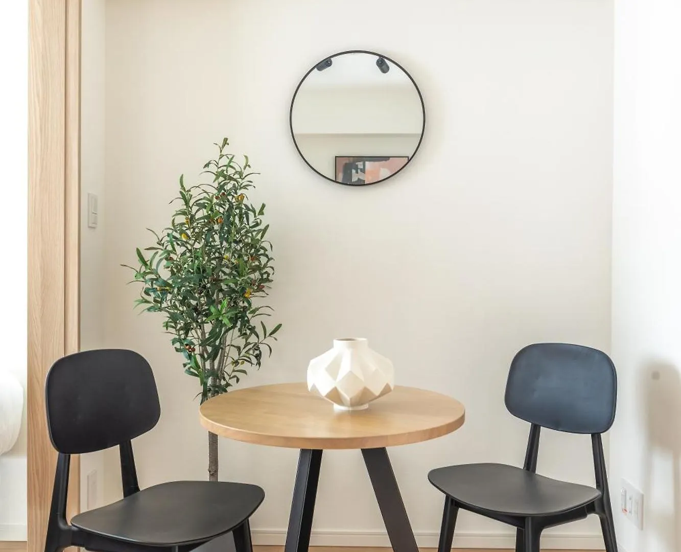 Dash Living Asakusa East Tokyo