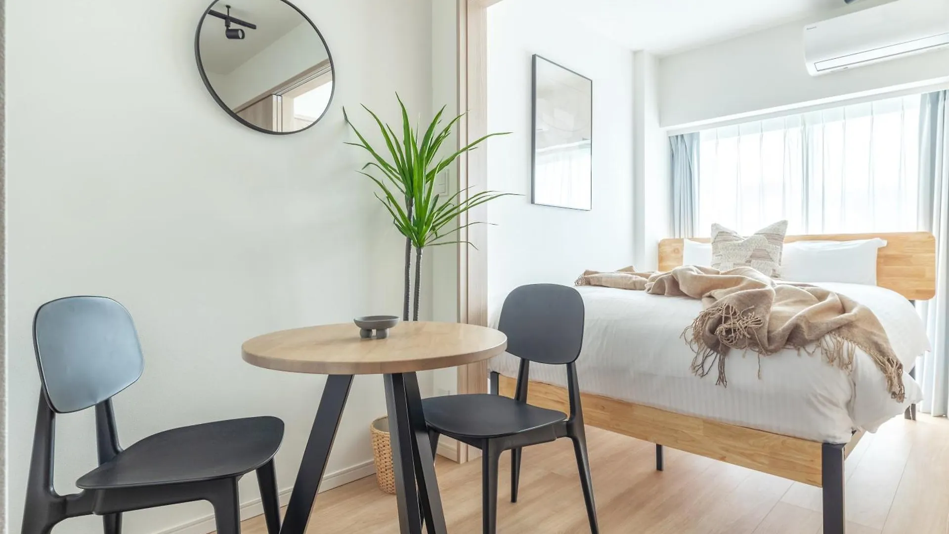 Dash Living Asakusa East Tokyo 0*,