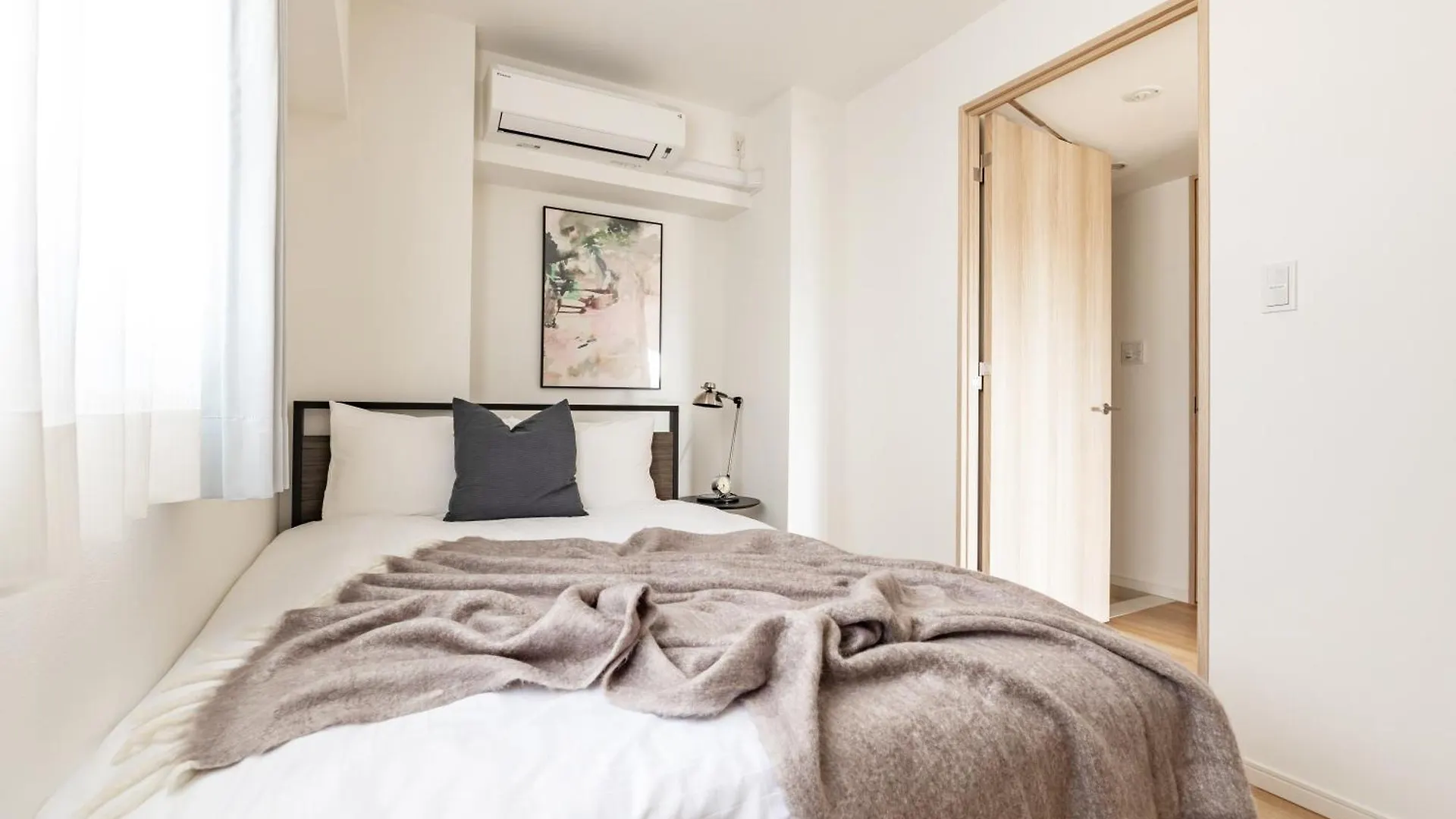 Dash Living Asakusa East Tokyo