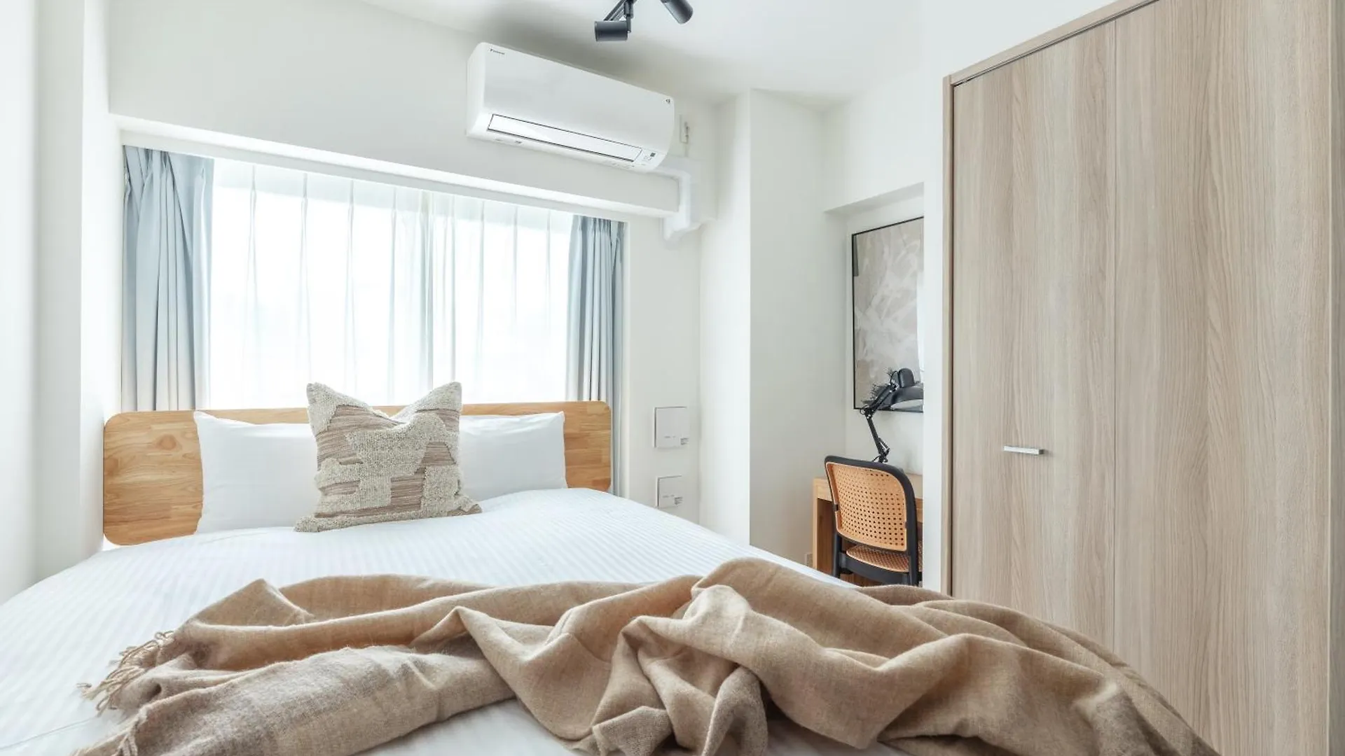 Dash Living Asakusa East Tokyo