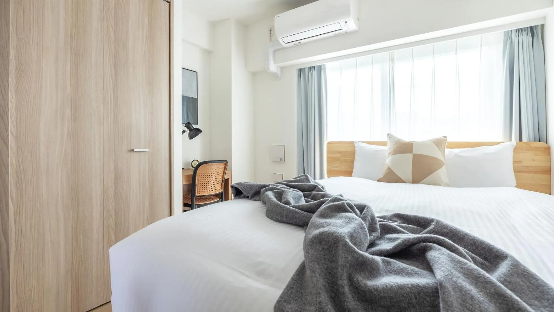 Dash Living Asakusa East Tokyo