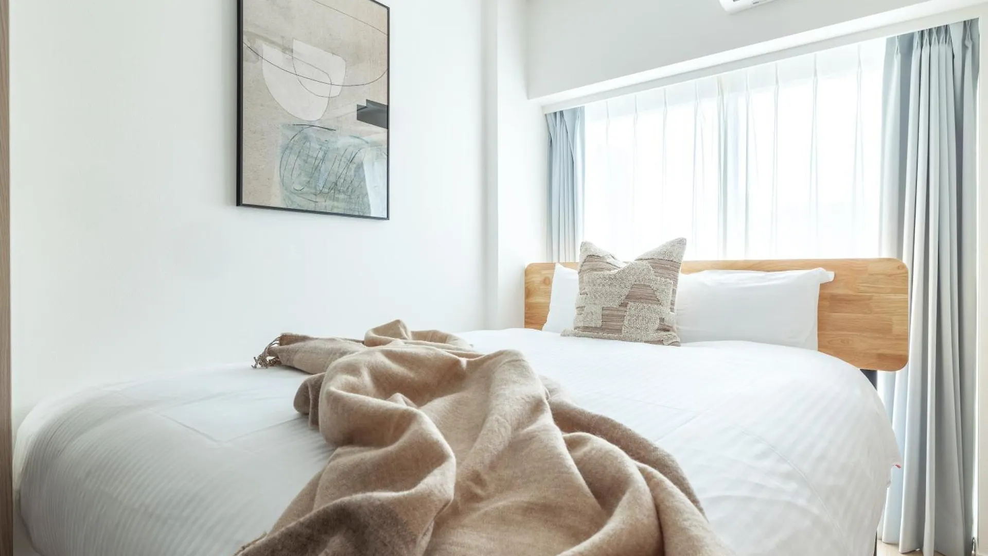 Dash Living Asakusa East Tokyo 0*,  Giappone